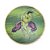 Banqueta Hulk Marvel - Imagem 3