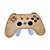 Banqueta Controle Joystick - Imagem 5