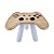 Banqueta Controle Joystick - Imagem 1