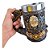 Caneca Viking Escudos e Dragão 600ml - Imagem 2