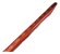 Vassoura Firebolt de Harry Potter - Imagem 7