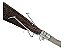 Vassoura Firebolt de Harry Potter - Imagem 8