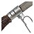 Vassoura Firebolt de Harry Potter - Imagem 3