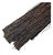 Vassoura Firebolt de Harry Potter - Imagem 6