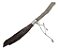Vassoura Firebolt de Harry Potter - Imagem 5