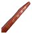 Vassoura Firebolt de Harry Potter - Imagem 10