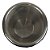 Taça Cálice Medieval Dragões 3d Copo Aço Inox Game Of Thrones - Imagem 6