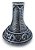 Taça Cálice Medieval Dragões 3d Copo Aço Inox Game Of Thrones - Imagem 5