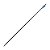 Arco e Flecha Mongol Funcional 16lbs Marrom Recurvo - Imagem 9