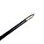Arco e Flecha Mongol Funcional 16lbs Marrom Recurvo - Imagem 8
