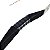Arco e Flecha Mongol Funcional 16lbs Cobra Branco Recurvo - Imagem 3
