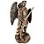 Estátua Do Arcanjo Miguel - Imagem 12