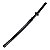 Katana De Led  Anime Cosplay Decorativa - Imagem 8