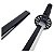 Katana De Led Demon Slayer Tanjiro Kamado - Imagem 1