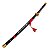 Katana De Led Enma Black Zoro One Piece - Imagem 8