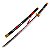 Katana De Led Enma Black Zoro One Piece - Imagem 2