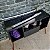 Katana De Led Wado Zoro One Piece - Imagem 5
