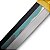 Katana De Led Enma Roxa Zoro One Piece - Imagem 5