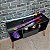 Katana De Led  Enma Roxa Zoro One Piece - Imagem 3