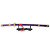 Katana De Led Enma Roxa Zoro One Piece - Imagem 11