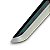 Katana De Led Enma Roxa Zoro One Piece - Imagem 7