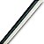 Katana De Led Enma Roxa Zoro One Piece - Imagem 6