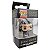 Chaveiro Funko Pop Jon Snow Game Of Thrones - Imagem 3