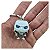 Chaveiro Funko Pop White Walker Game Of Thrones - Imagem 5