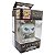 Chaveiro Funko Pop White Walker Game Of Thrones - Imagem 3