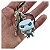 Chaveiro Funko Pop White Walker Game Of Thrones - Imagem 2