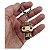 Chaveiro Funko Pop Tyrion Lannister Game Of Thrones - Imagem 5