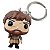 Chaveiro Funko Pop Tyrion Lannister Game Of Thrones - Imagem 4