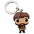 Chaveiro Funko Pop Tyrion Lannister Game Of Thrones - Imagem 1
