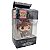 Chaveiro Funko Pop Tyrion Lannister Game Of Thrones - Imagem 3