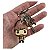 Chaveiro Funko Pop Tyrion Lannister Game Of Thrones - Imagem 2