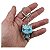 Chaveiro Funko Pop Night King Game Of Thrones - Imagem 2