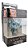 Chaveiro Funko Pop Night King Game Of Thrones - Imagem 3