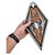 Quadro Skyrim 3d The Elder Scrolls V Decoração - Imagem 2