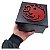 Caixa Game Of Thrones Targaryen - Imagem 2