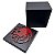 Caixa Game Of Thrones Targaryen - Imagem 5