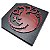 Caixa Game Of Thrones Targaryen - Imagem 4
