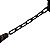 Mangual Medieval Artesanal Bola Espinhal Decorativo - Imagem 8