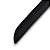 Espada Katana Tensa Zangetsu Ichigo Bleach Bambu - Imagem 6