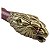 Espada Lannister Cumpridora De Promessas Oathkeeper Edição Colecionador - Imagem 5