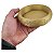 Bandeja Rolador De Dados Para Rpg O Um Anel - Imagem 2