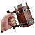 Caneca 3D Resina Barril Viking 600ML - Imagem 1