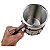 Caneca De Resina Estilo Barril Viking Chopp 400ML Medieval - Imagem 2