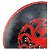 Escudo Targaryen Game of Thrones Artesanal Decoração Cosplay - Imagem 5
