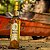 Hidromel Oak Aged Philip Mead Suave Envelhecido - Imagem 2