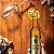Hidromel Oak Aged Philip Mead Suave Envelhecido - Imagem 7